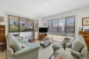 3/5-7 Bramble Street, Woody Point, Qld 4019-Image