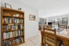 3/5-7 Bramble Street, Woody Point, Qld 4019-Image
