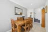 3/5-7 Bramble Street, Woody Point, Qld 4019-Image