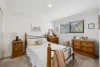 3/5-7 Bramble Street, Woody Point, Qld 4019-Image