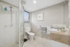 3/5-7 Bramble Street, Woody Point, Qld 4019-Image