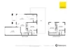 3/5-7 Bramble Street, Woody Point, Qld 4019-Floorplan
