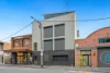 3/5-7 Cobden Street, North Melbourne, Vic 3051