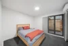 3/5-7 Cobden Street, North Melbourne, Vic 3051-Image
