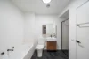 3/5-7 Cobden Street, North Melbourne, Vic 3051-Image