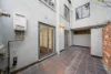 3/5-7 Cobden Street, North Melbourne, Vic 3051-Image