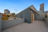 3/5-7 Cobden Street, North Melbourne, Vic 3051-Image