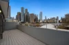 3/5-7 Cobden Street, North Melbourne, Vic 3051-Image