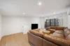 3/5-7 Cobden Street, North Melbourne, Vic 3051-Image