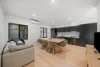3/5-7 Cobden Street, North Melbourne, Vic 3051-Image