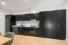 3/5-7 Cobden Street, North Melbourne, Vic 3051-Image