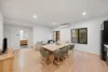 3/5-7 Cobden Street, North Melbourne, Vic 3051-Image