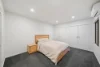 3/5-7 Cobden Street, North Melbourne, Vic 3051-Image