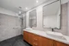 3/5-7 Cobden Street, North Melbourne, Vic 3051-Image