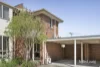 3/5 Albert Street, Ringwood, Vic 3134
