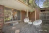 3/5 Albert Street, Ringwood, Vic 3134-Image