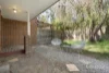 3/5 Albert Street, Ringwood, Vic 3134-Image