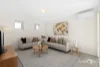 3/5 Albert Street, Ringwood, Vic 3134-Image