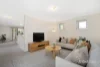 3/5 Albert Street, Ringwood, Vic 3134-Image