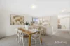 3/5 Albert Street, Ringwood, Vic 3134-Image