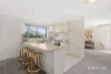 3/5 Albert Street, Ringwood, Vic 3134-Image