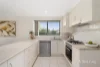 3/5 Albert Street, Ringwood, Vic 3134-Image