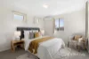 3/5 Albert Street, Ringwood, Vic 3134-Image
