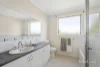3/5 Albert Street, Ringwood, Vic 3134-Image