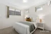 3/5 Albert Street, Ringwood, Vic 3134-Image