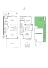 3/5 Albert Street, Ringwood, Vic 3134-Floorplan