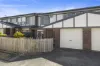 3/5 Aramac Court, Capalaba, Qld 4157