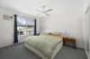 3/5 Aramac Court, Capalaba, Qld 4157-Image