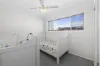 3/5 Aramac Court, Capalaba, Qld 4157-Image