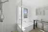 3/5 Aramac Court, Capalaba, Qld 4157-Image