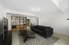 3/5 Aramac Court, Capalaba, Qld 4157-Image