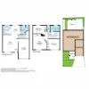 3/5 Aramac Court, Capalaba, Qld 4157-Floorplan
