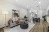 3/5 Archer Street, Christies Beach, SA 5165-Image