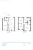3/5 Archer Street, Christies Beach, SA 5165-Floorplan