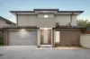 3/5 Auguste Avenue, Clayton VIC 3168-Image