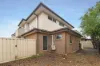 3/5 Auguste Avenue, Clayton VIC 3168-Image