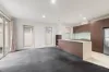 3/5 Auguste Avenue, Clayton VIC 3168-Image