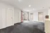 3/5 Auguste Avenue, Clayton VIC 3168-Image