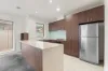 3/5 Auguste Avenue, Clayton VIC 3168-Image