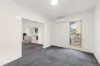 3/5 Auguste Avenue, Clayton VIC 3168-Image