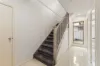 3/5 Auguste Avenue, Clayton VIC 3168-Image
