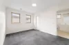 3/5 Auguste Avenue, Clayton VIC 3168-Image