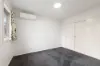 3/5 Auguste Avenue, Clayton VIC 3168-Image