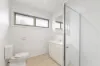 3/5 Auguste Avenue, Clayton VIC 3168-Image