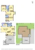 3/5 Auguste Avenue, Clayton VIC 3168-Floorplan