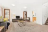 3/5 Austral Court, Heidelberg, Vic 3084-Image